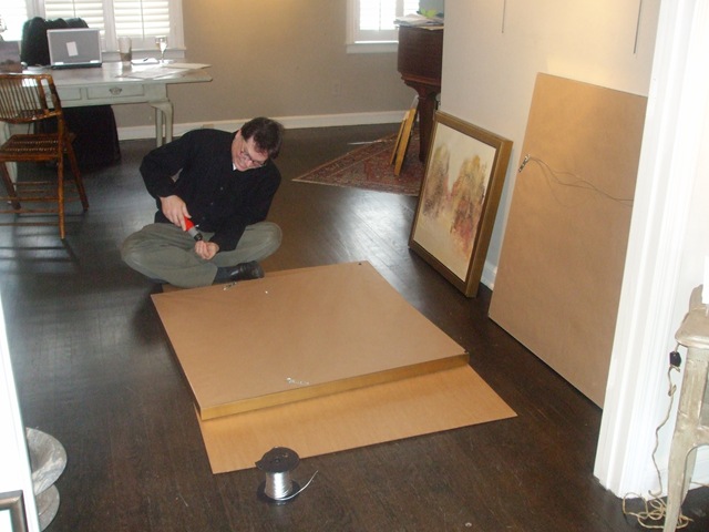 [Last minute wiring[3].jpg]